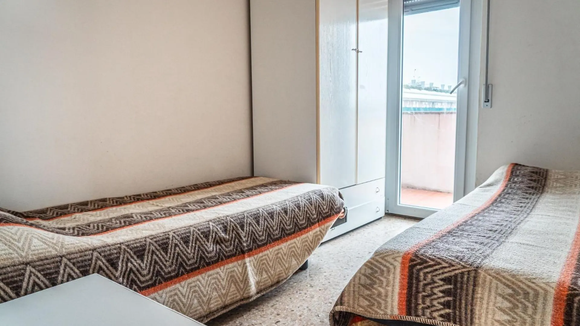 Lägenhet Condominio Smeralda Bibione