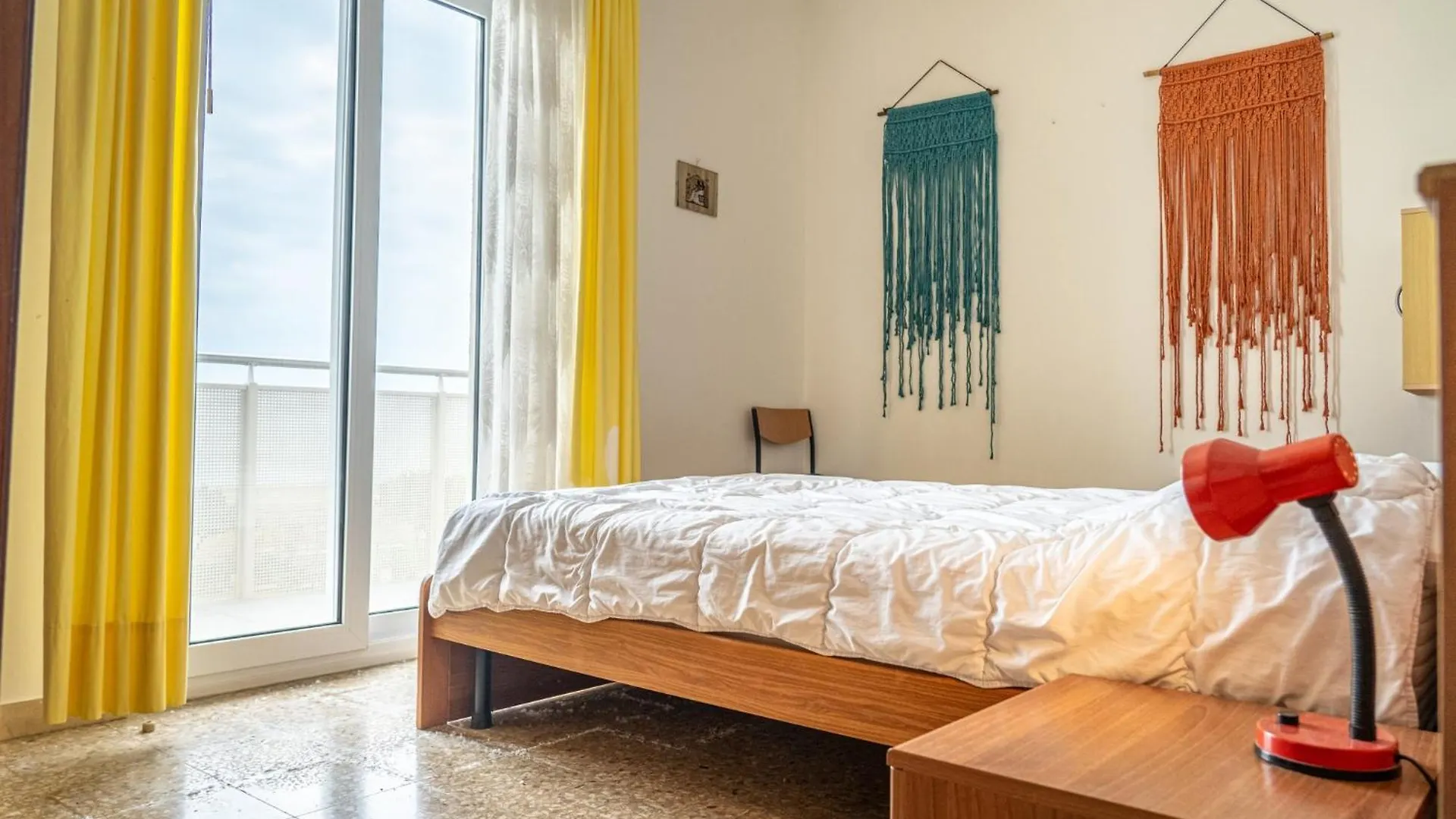Lägenhet Condominio Smeralda Bibione